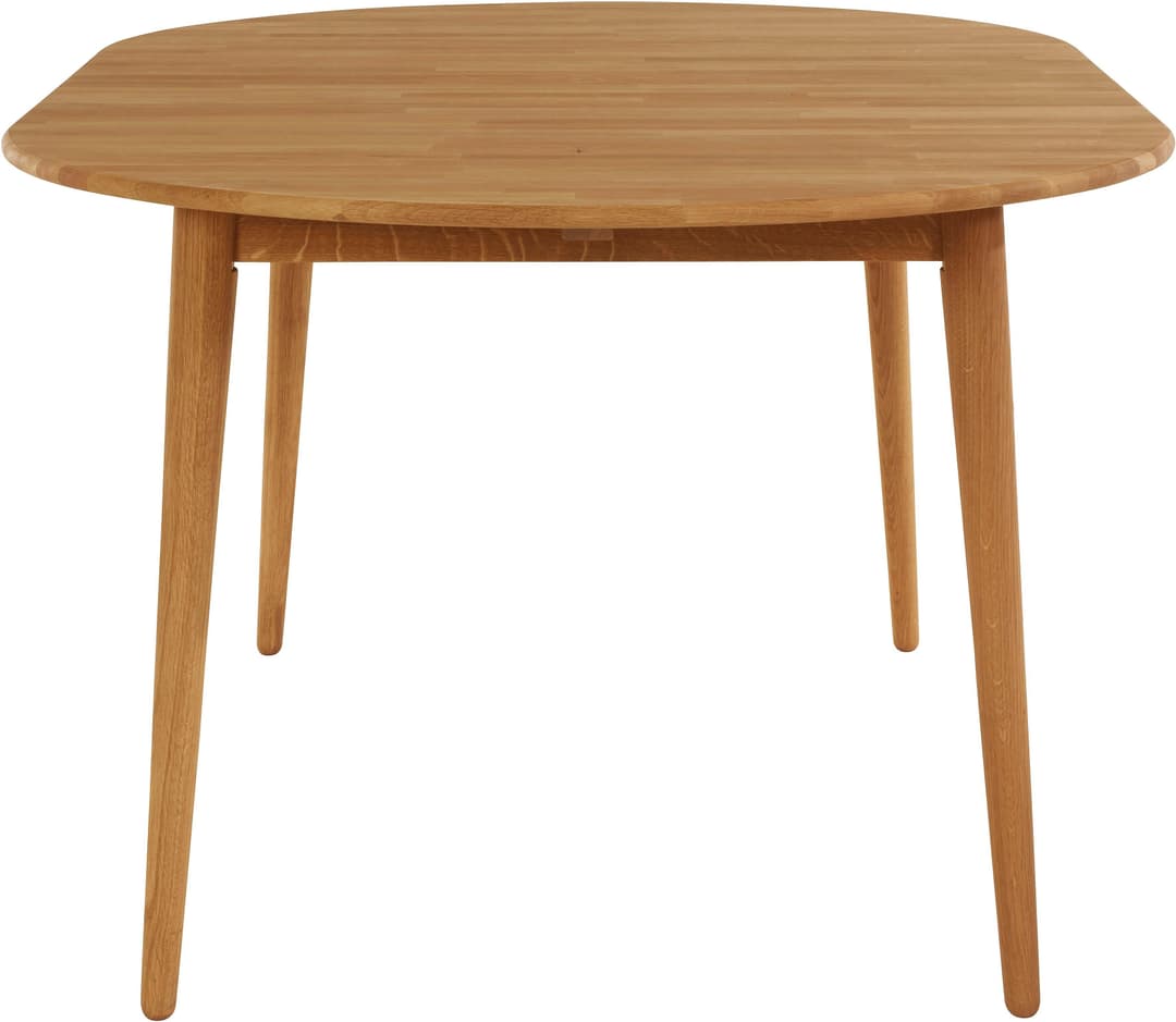 OTTO home Esstisch Toarp | Holztöne