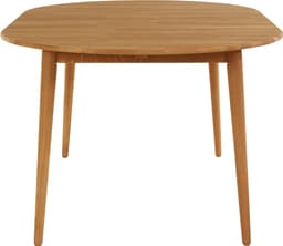 OTTO home Esstisch Toarp | Holztöne