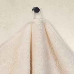 Möve Saunatuch Wellness Uni | Beige