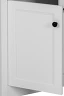 OTTO home Standregal Rigny | Weiß 5