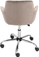 OTTO home Bürostuhl Perry1 | Braun 4