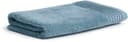 Möve Loft Badetuch | Blau