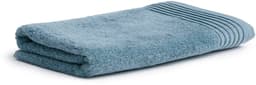 Möve Loft Badetuch | Blau