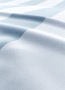 OTTO home Bettwäsche Sari | Blau 5
