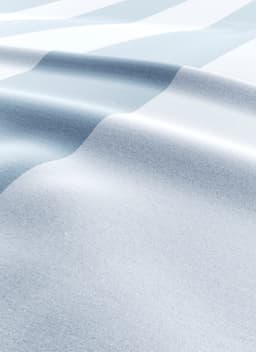 OTTO home Bettwäsche Sari | Blau