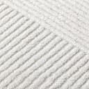 Carpet City Teppich LOUNGE 0632 | Beige 5