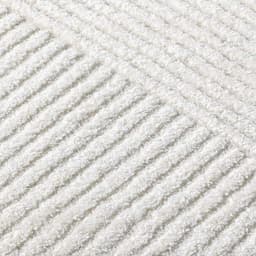 Carpet City Teppich LOUNGE 0632 | Beige
