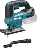 Makita Akku-Pendelhubstichsäge DJV184Z | Mehrfarbig