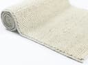 OTTO home Läufer Wolly | Beige 5