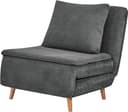 OTTO home Sessel AINSLEY | Grau 4