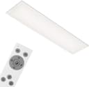 Briloner Leuchten LED Panel 7167016 Piatto | Weiß 4