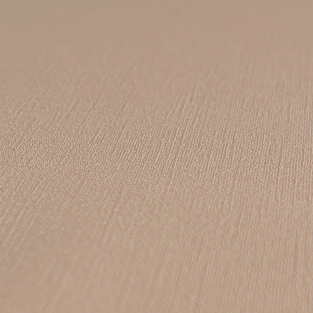 A.S. Création Vliestapete Antigua | Beige