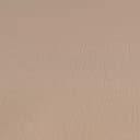 A.S. Création Vliestapete Antigua | Beige 5