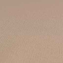 A.S. Création Vliestapete Antigua | Beige