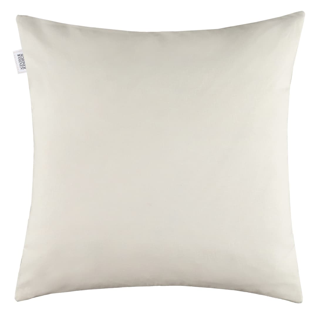 Dekokissen Pebble | Beige