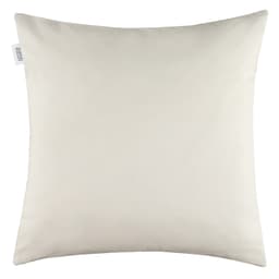 Dekokissen Pebble | Beige