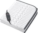 BEURER Wärmeunterbett UB 60 Green Planet | Weiß