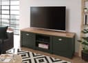 Home affaire Lowboard Cambridge | Grau 4