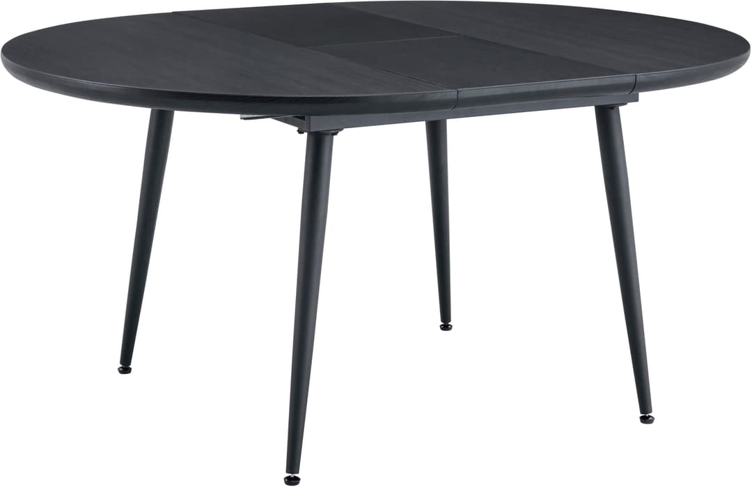 Duo Collection Esstisch Ausziehtisch Frida | Holztöne