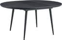 Duo Collection Esstisch Ausziehtisch Frida | Holztöne 2