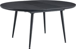 Duo Collection Esstisch Ausziehtisch Frida | Holztöne