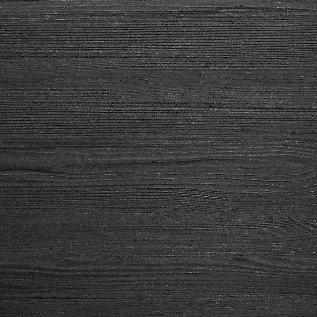 Home affaire Sideboard City | Schwarz