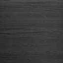 Home affaire Sideboard City | Schwarz 5