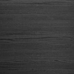 Home affaire Sideboard City | Schwarz