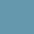 Janine J.D. 87053 Bettwäsche | Blau