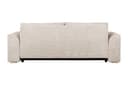 INOSIGN 3-Sitzer BEATRICE | Beige 5