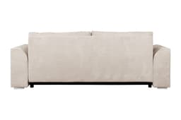 INOSIGN 3-Sitzer BEATRICE | Beige