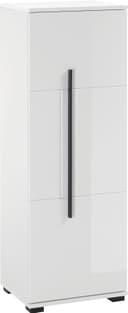 Home affaire Midischrank Cantara | Weiß