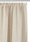 OTTO home Gardine Rudy | Beige 3