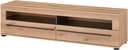 Home affaire Lowboard | Holztöne 2
