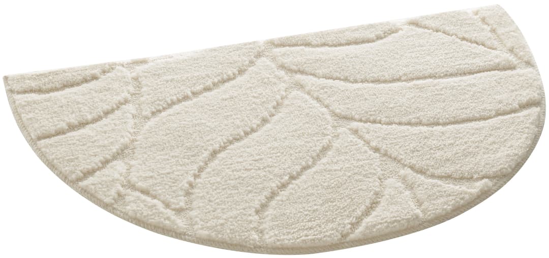 OTTO home Badematte Epense | Beige