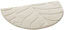OTTO home Badematte Epense | Beige 2