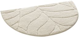 OTTO home Badematte Epense | Beige