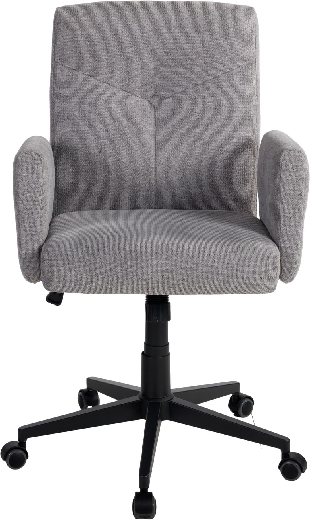 Duo Collection Bürostuhl Bo | Grau