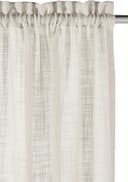 Gardine Marusha | Beige 4