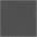 Schiesser Spannbettlaken Jessi | Grau