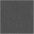 Schiesser Spannbettlaken Jessi | Grau 5