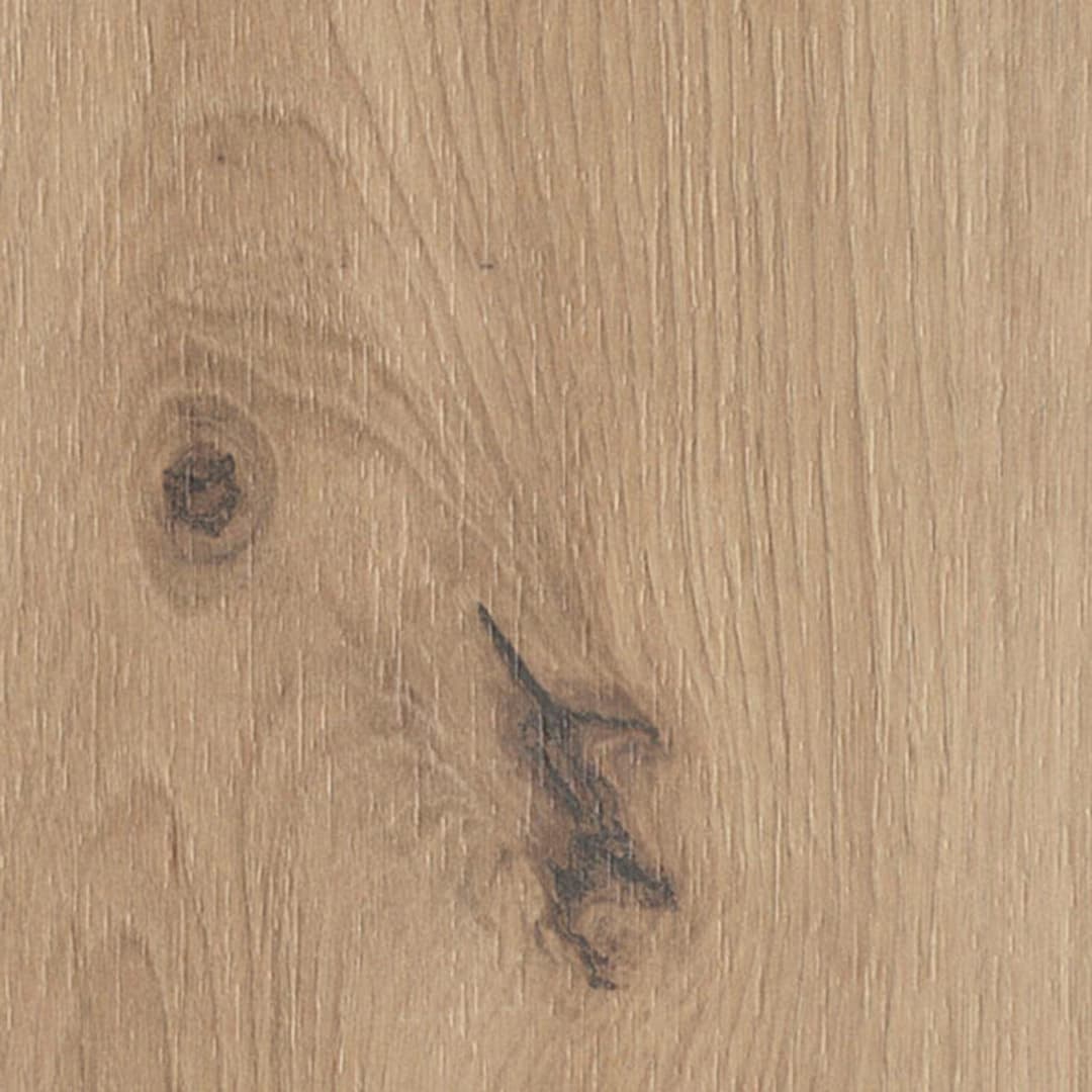 Home affaire Wandregal Luci | Holztöne