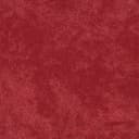 DOMO collection Ecksofa Papenburg | Rot 5