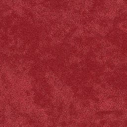 DOMO collection Ecksofa Papenburg | Rot