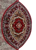 OTTO home Teppich Oriental | Rot 5