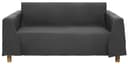 OTTO home Tagesdecke Mira | Grau 4
