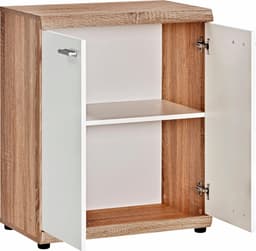 Procontour Sideboard Sun BESTSELLER! | Holztöne