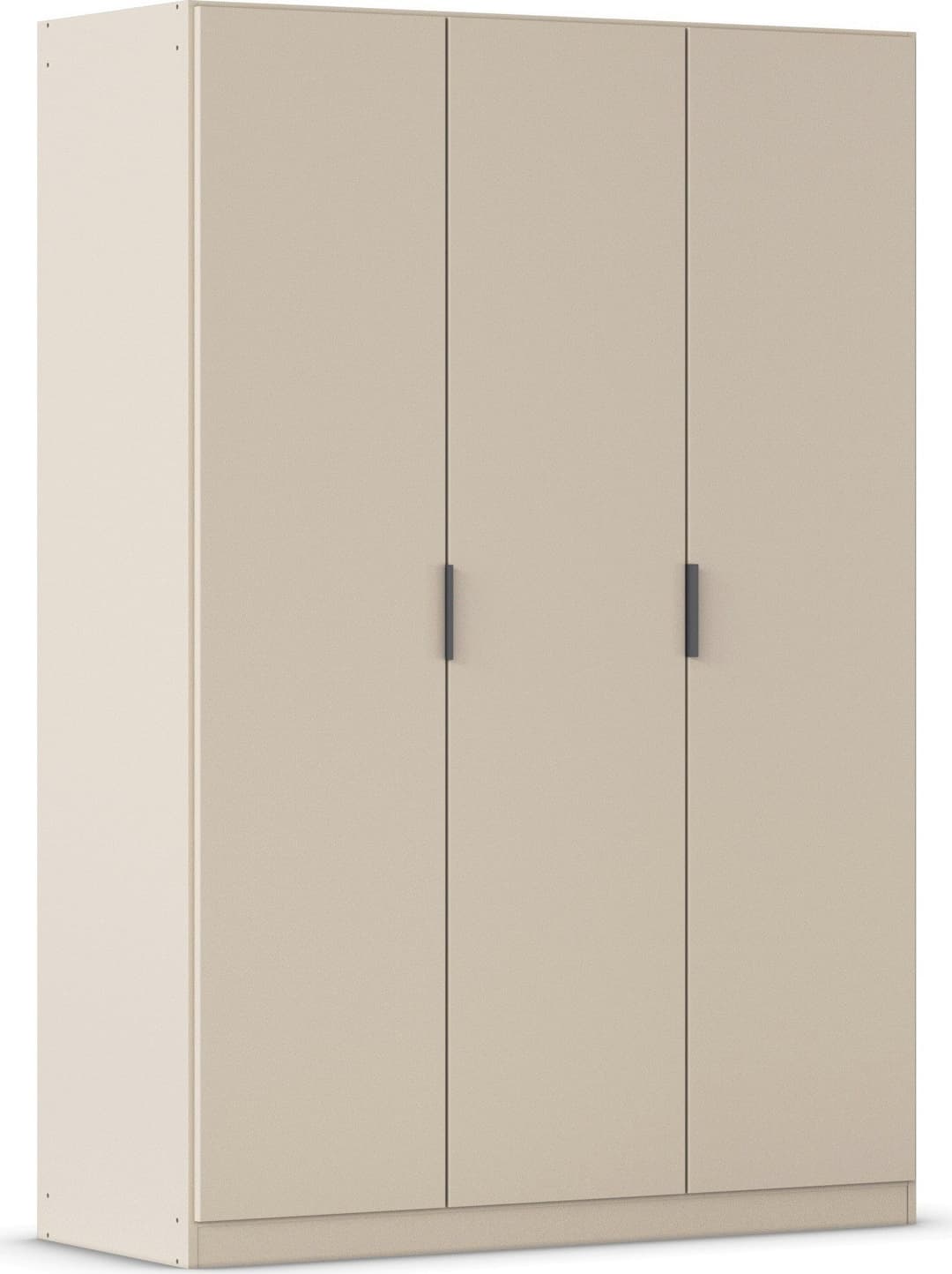rauch Kleiderschrank LAGOA | Beige