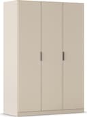 rauch Kleiderschrank LAGOA | Beige