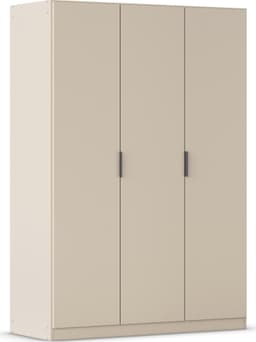 rauch Kleiderschrank LAGOA | Beige